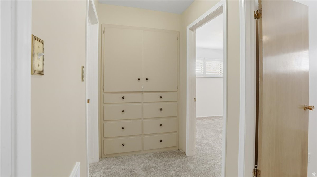 275 S 100 E Heber City, UT 84032