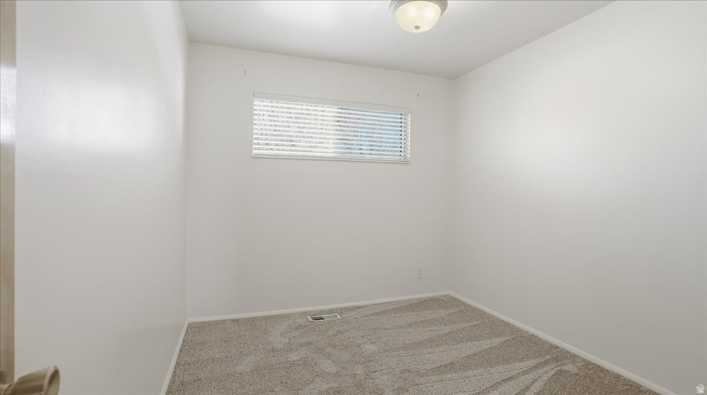 275 S 100 E Heber City, UT 84032