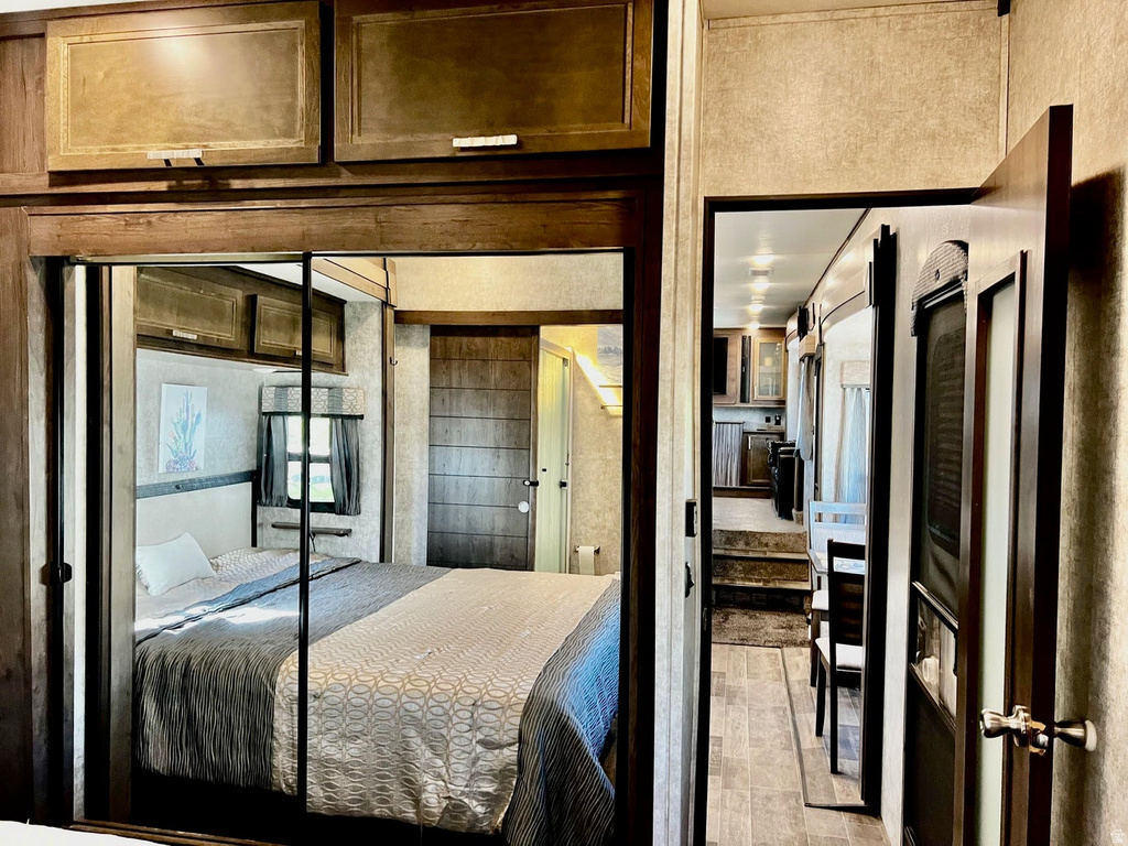 1150 W RED HILLS PKWY Washington, UT 84780