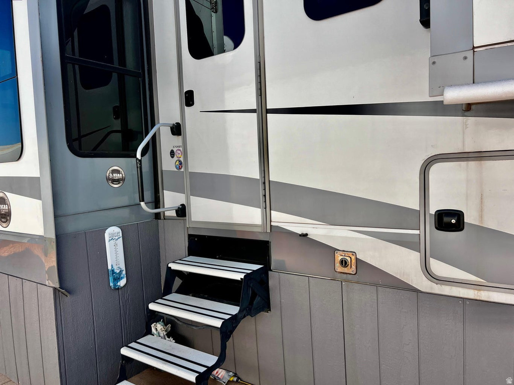 1150 W RED HILLS PKWY Washington, UT 84780