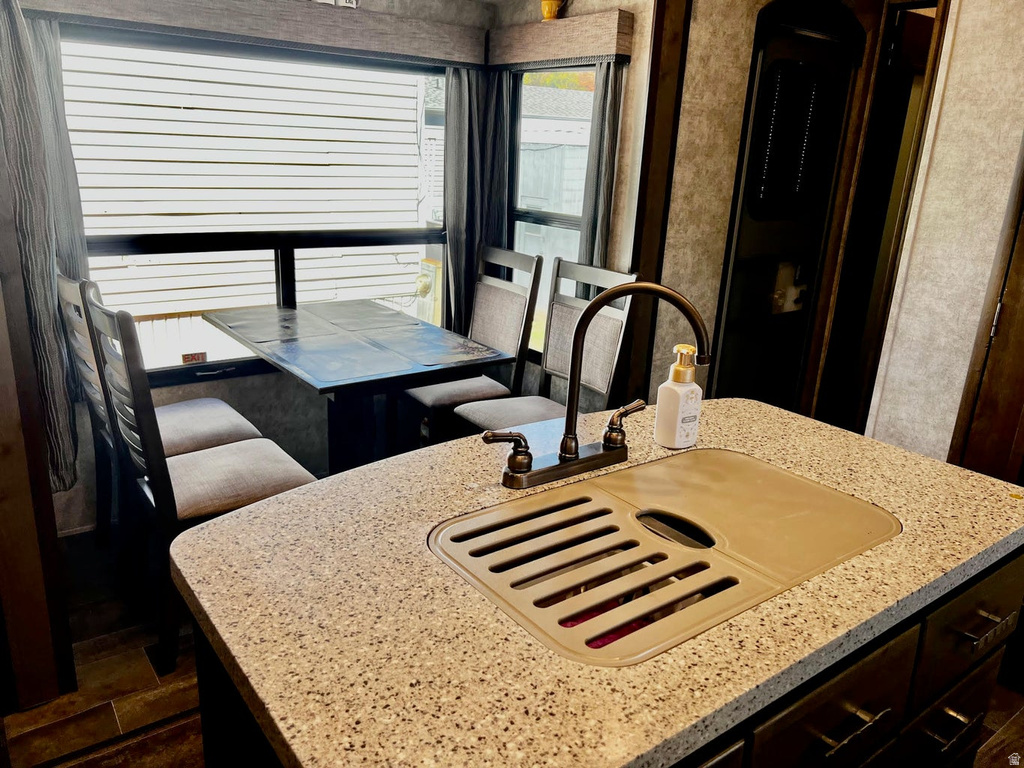 1150 W RED HILLS PKWY Washington, UT 84780