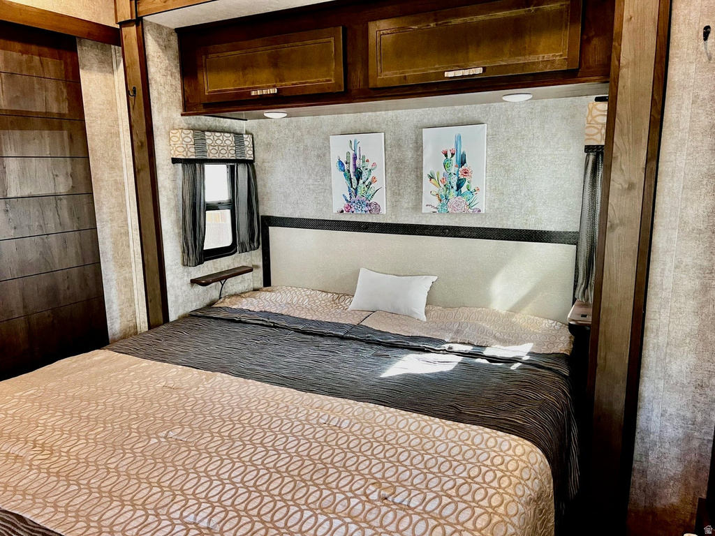 1150 W RED HILLS PKWY Washington, UT 84780