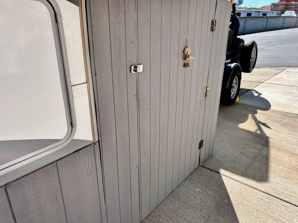 1150 W RED HILLS PKWY Washington, UT 84780