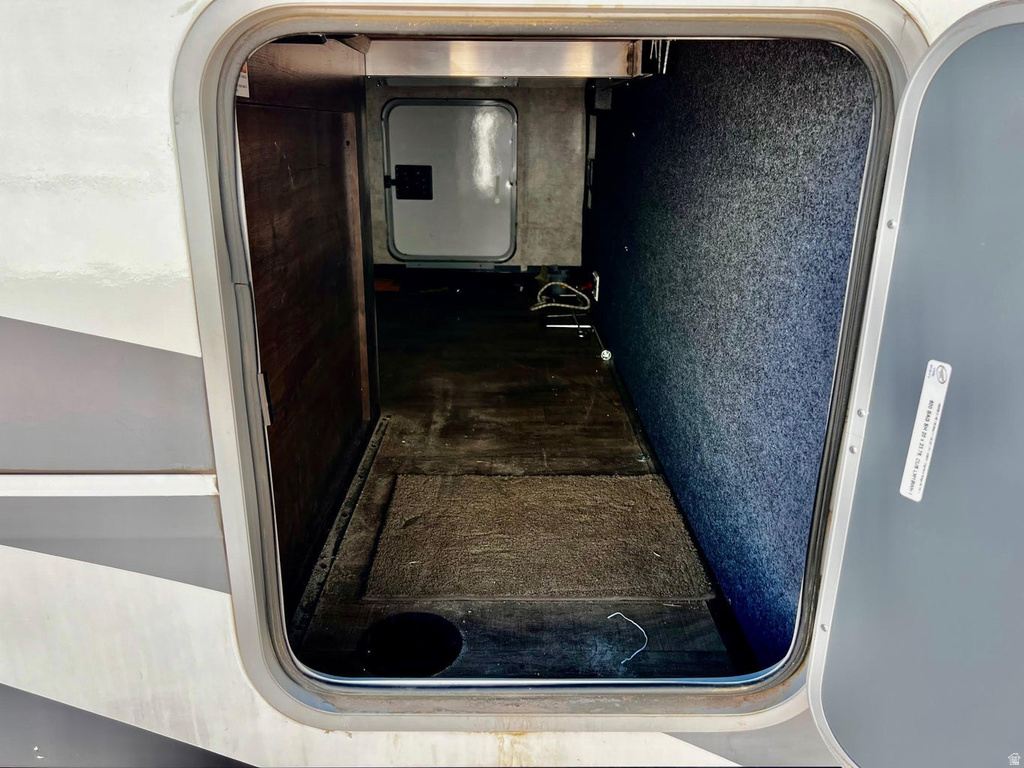 1150 W RED HILLS PKWY Washington, UT 84780