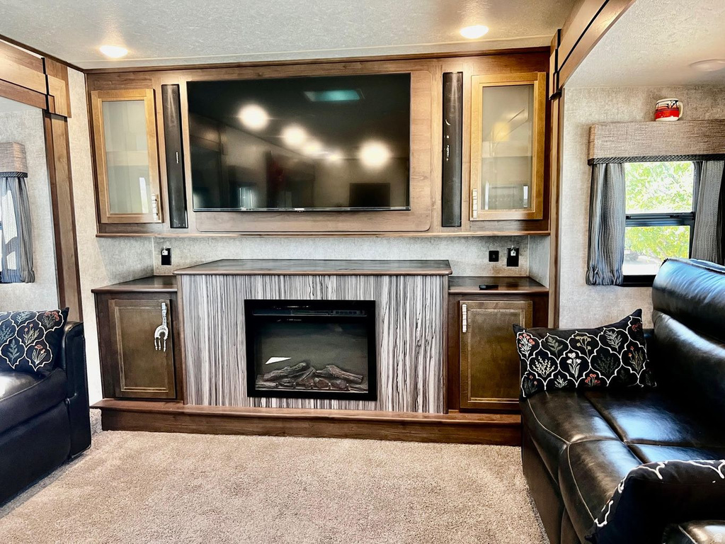 1150 W RED HILLS PKWY Washington, UT 84780