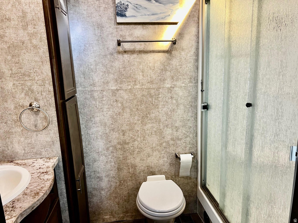 1150 W RED HILLS PKWY Washington, UT 84780