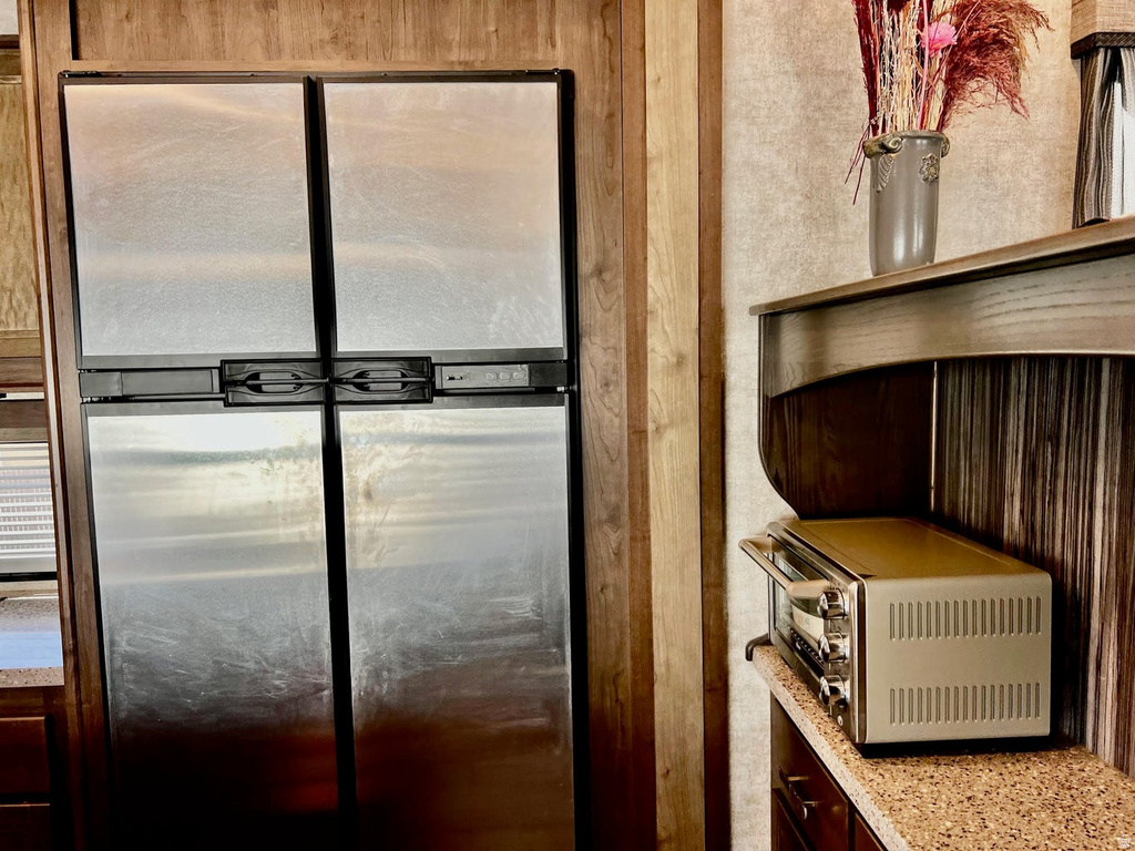 1150 W RED HILLS PKWY Washington, UT 84780