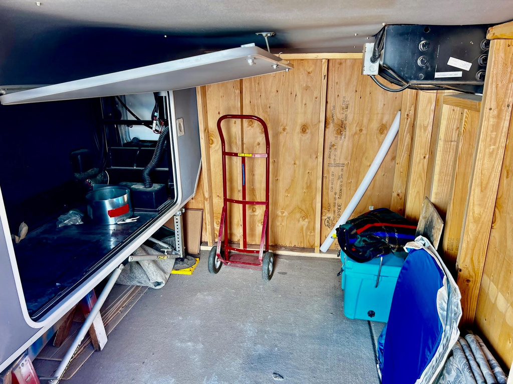 1150 W RED HILLS PKWY Washington, UT 84780