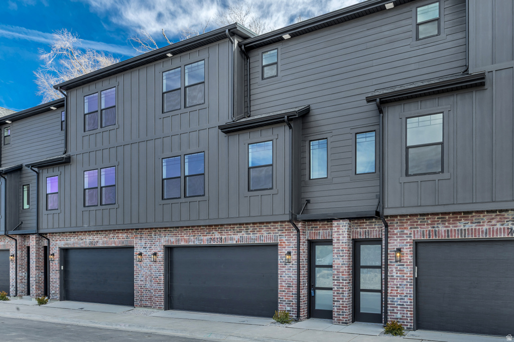 330 E 7635 S Sandy, UT 84047