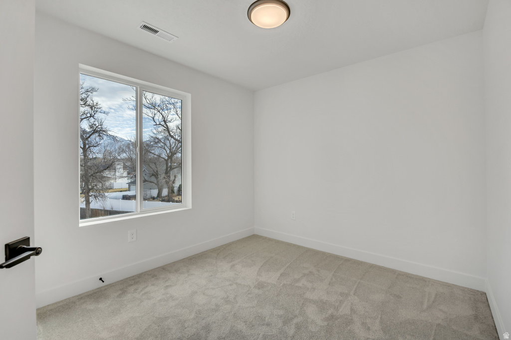 330 E 7635 S Sandy, UT 84047