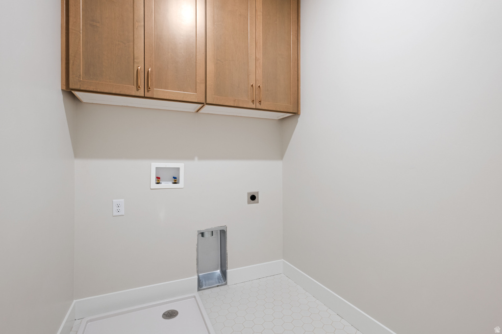 7076 W LAKE AVE #1-146 South Jordan, UT 84009