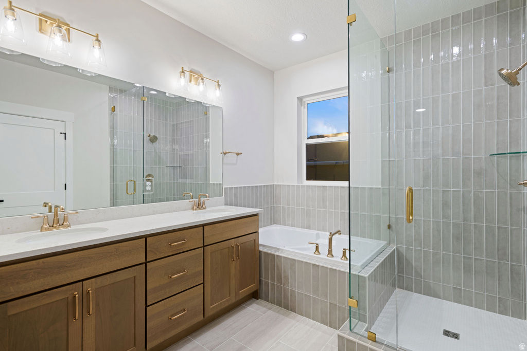 7076 W LAKE AVE #1-146 South Jordan, UT 84009