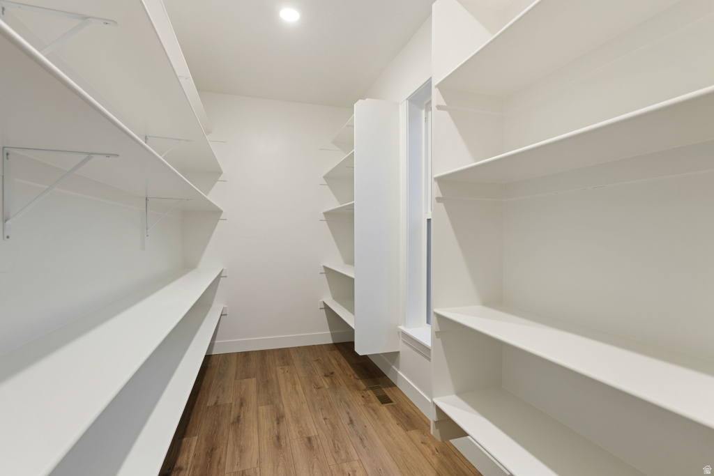 7076 W LAKE AVE #1-146 South Jordan, UT 84009