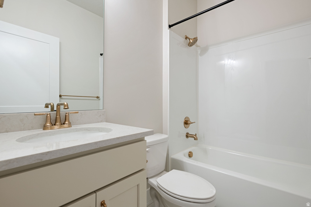 7076 W LAKE AVE #1-146 South Jordan, UT 84009