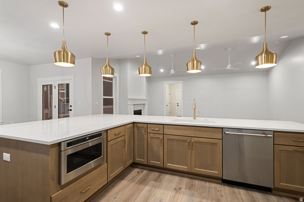 7076 W LAKE AVE #1-146 South Jordan, UT 84009