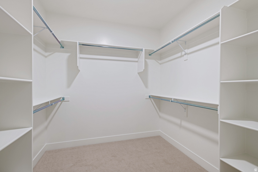 7076 W LAKE AVE #1-146 South Jordan, UT 84009