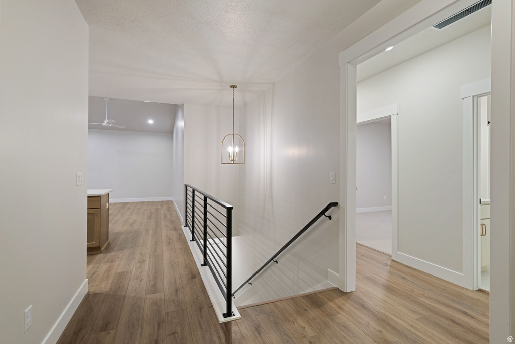 7076 W LAKE AVE #1-146 South Jordan, UT 84009