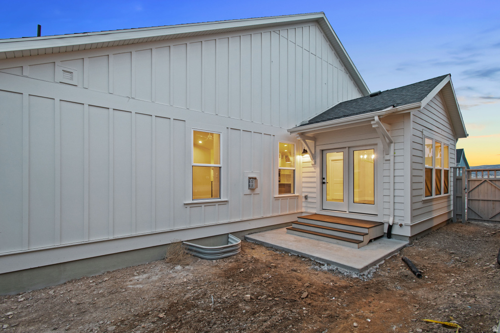 7076 W LAKE AVE #1-146 South Jordan, UT 84009