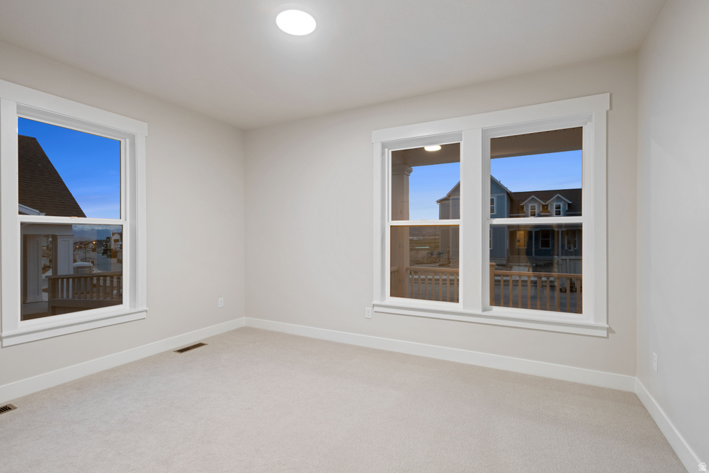 7076 W LAKE AVE #1-146 South Jordan, UT 84009