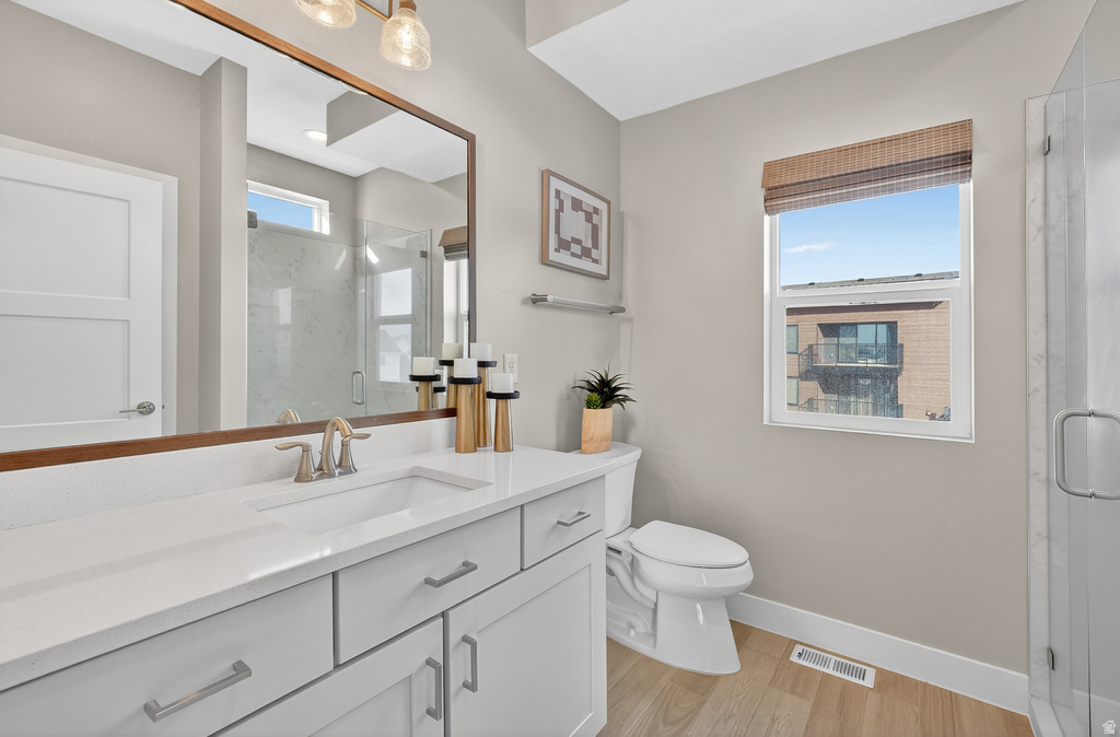 6785 N SILVER CREEK DR Park City, UT 84098