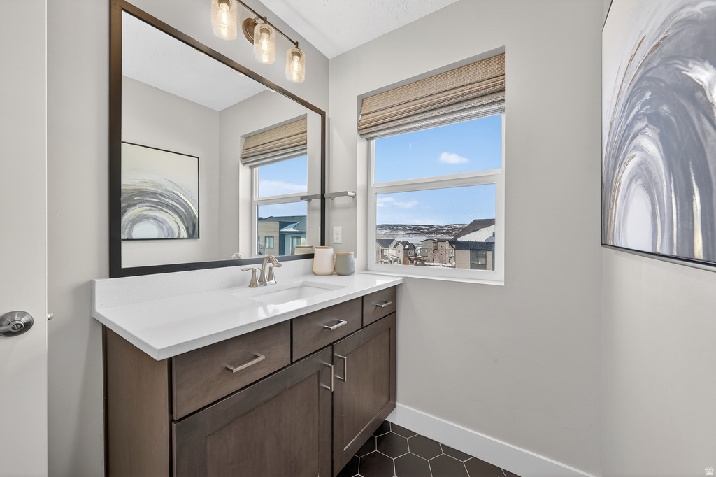 6785 N SILVER CREEK DR Park City, UT 84098