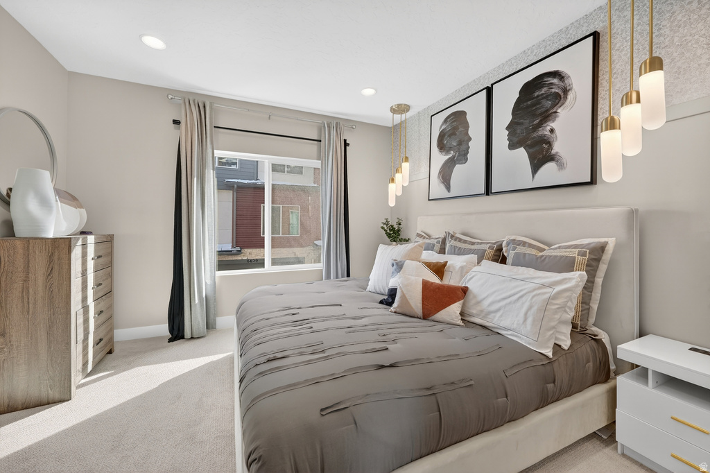 6785 N SILVER CREEK DR Park City, UT 84098