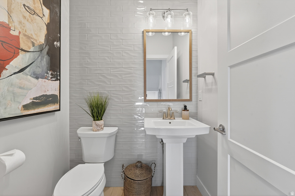 6785 N SILVER CREEK DR Park City, UT 84098