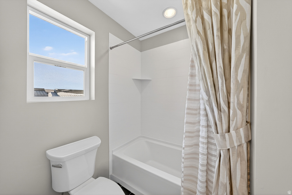 6785 N SILVER CREEK DR Park City, UT 84098