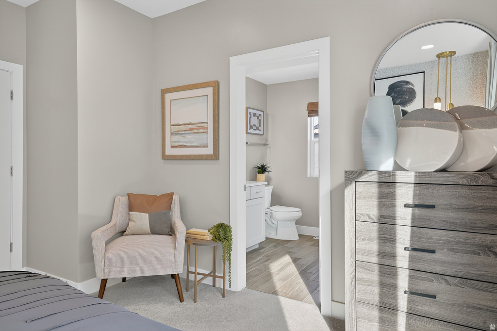 6785 N SILVER CREEK DR Park City, UT 84098