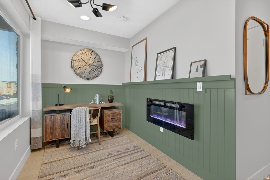 6785 N SILVER CREEK DR Park City, UT 84098