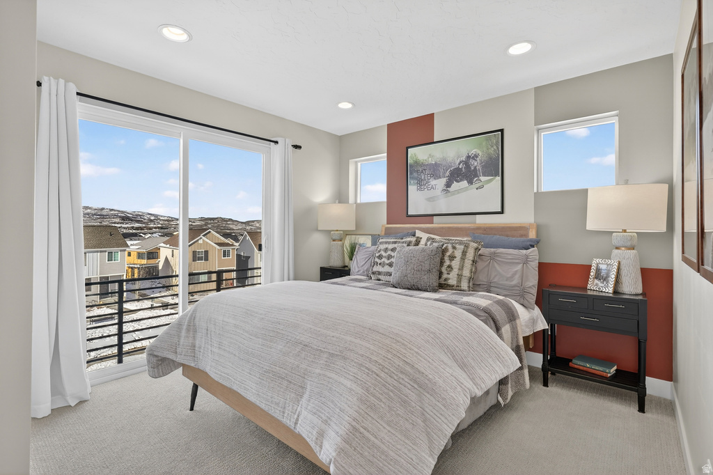 6785 N SILVER CREEK DR Park City, UT 84098