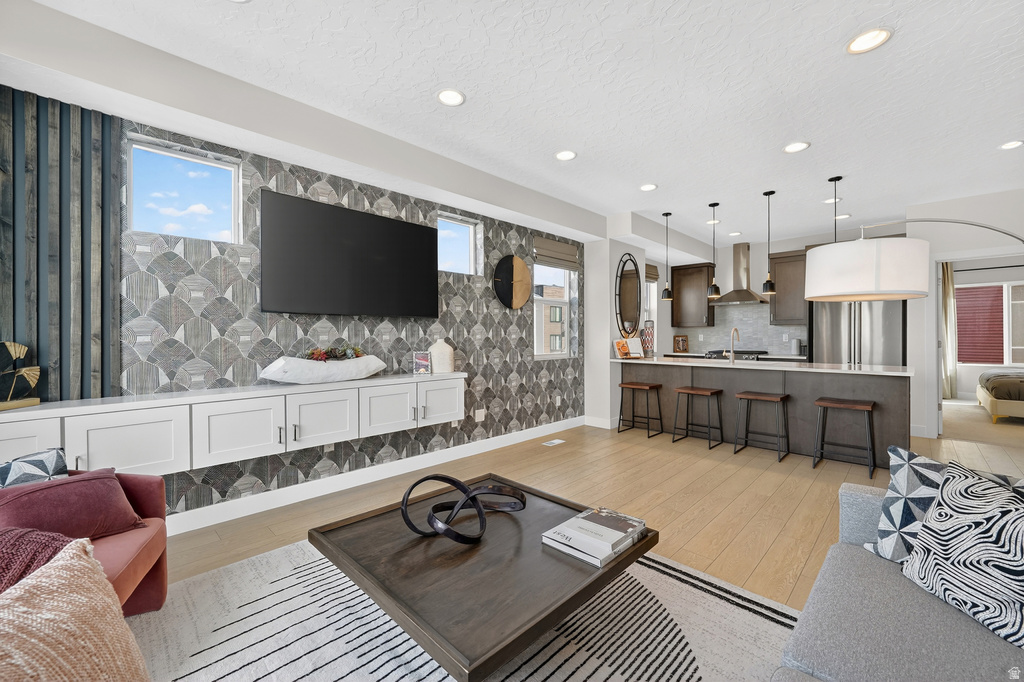 6785 N SILVER CREEK DR Park City, UT 84098