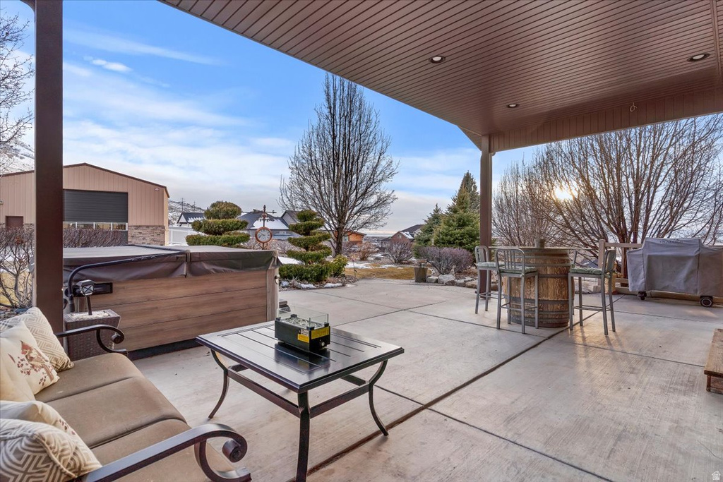 39 E 1800 S Perry, UT 84302