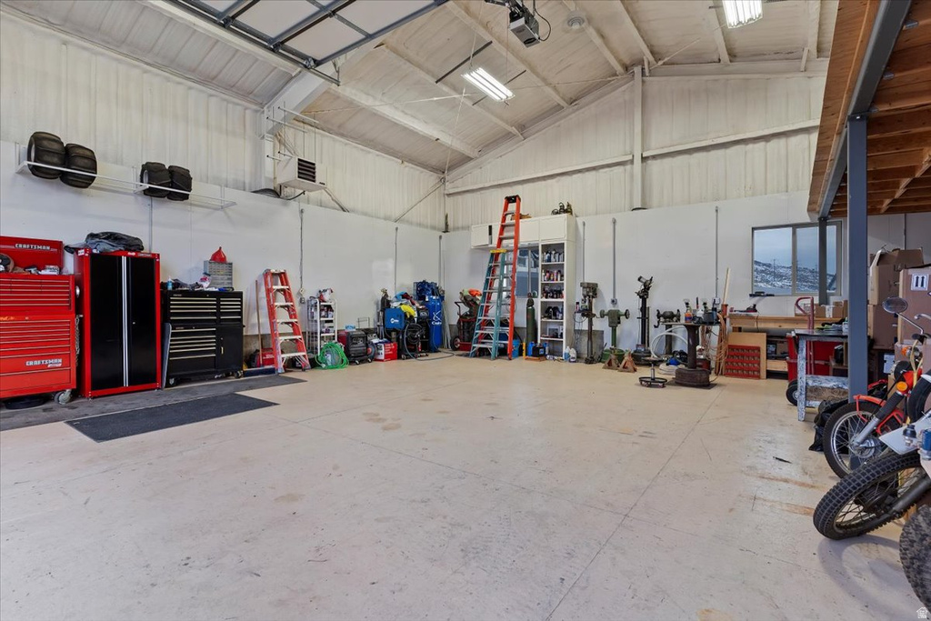 39 E 1800 S Perry, UT 84302