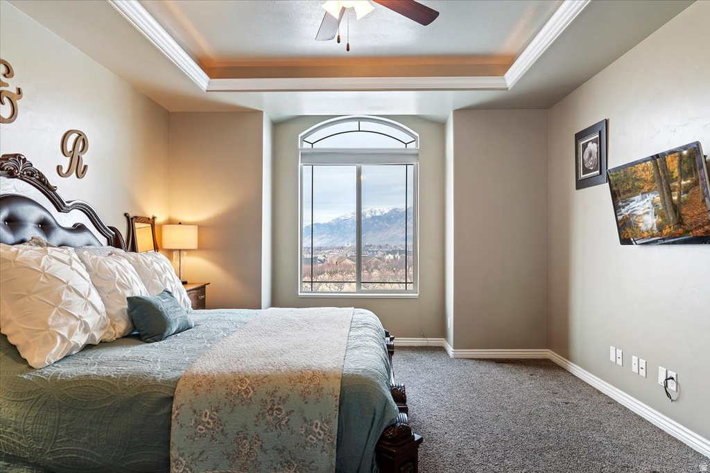 39 E 1800 S Perry, UT 84302