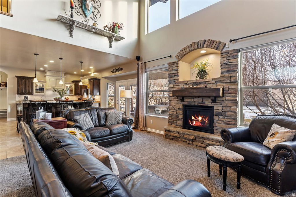 39 E 1800 S Perry, UT 84302