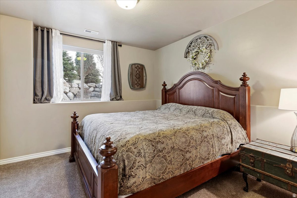 39 E 1800 S Perry, UT 84302