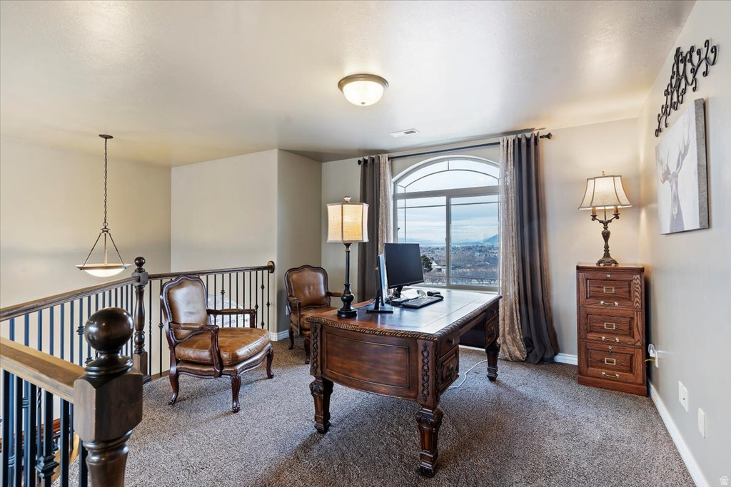 39 E 1800 S Perry, UT 84302