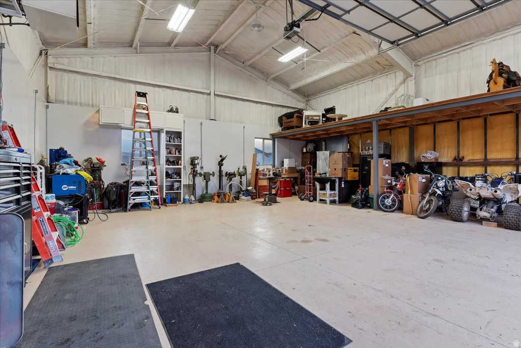 39 E 1800 S Perry, UT 84302