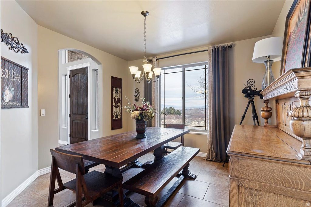 39 E 1800 S Perry, UT 84302