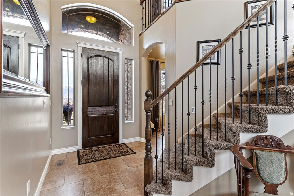 39 E 1800 S Perry, UT 84302