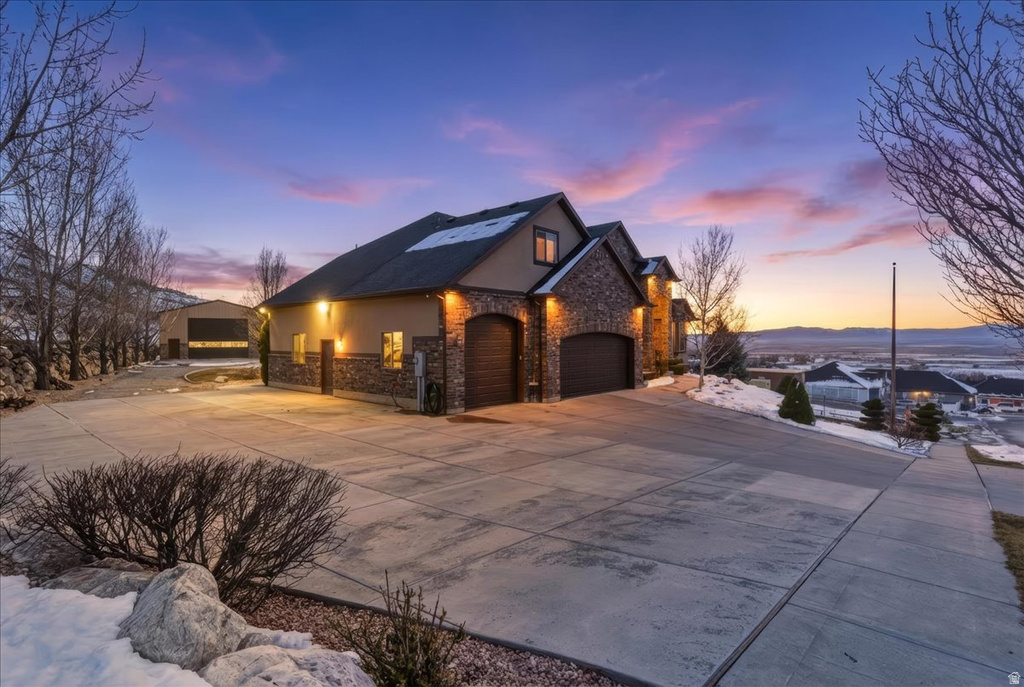 39 E 1800 S Perry, UT 84302