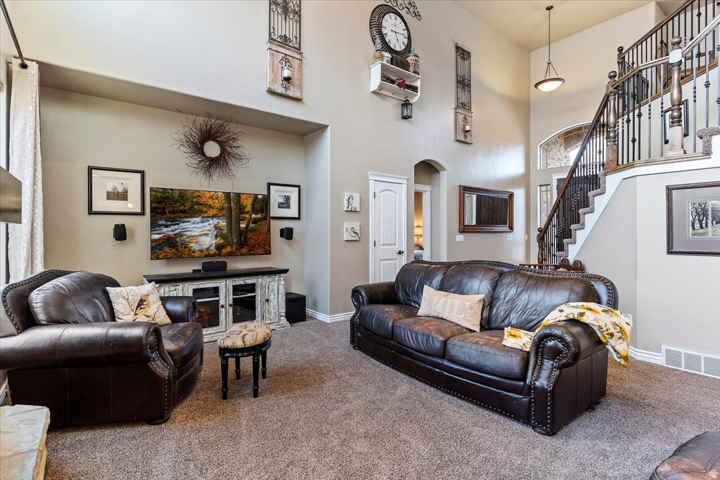 39 E 1800 S Perry, UT 84302