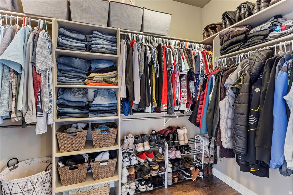 39 E 1800 S Perry, UT 84302