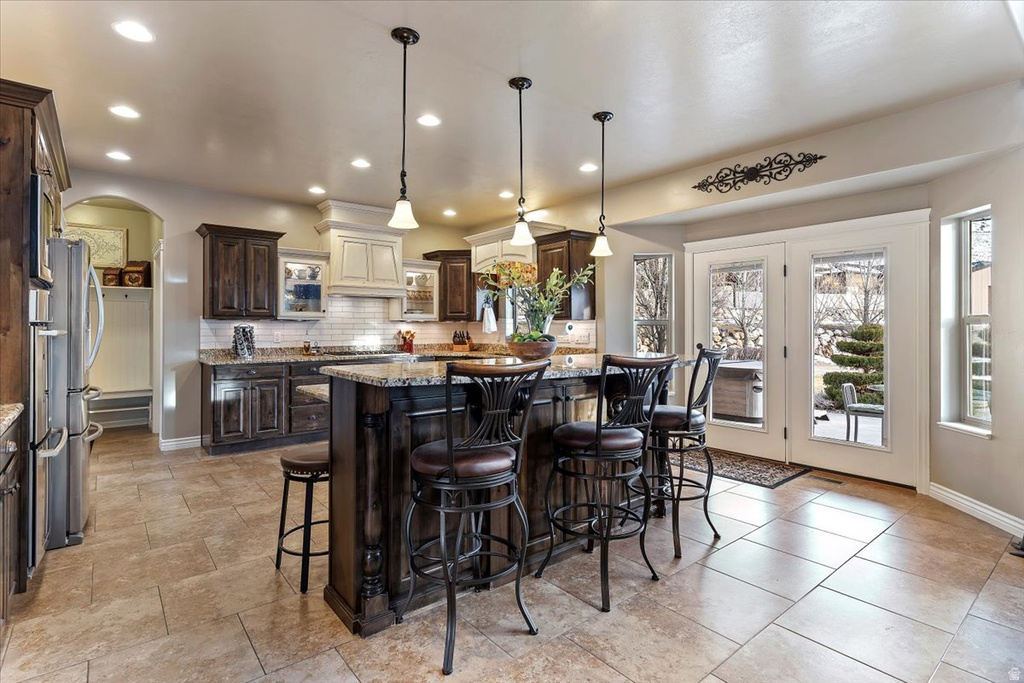 39 E 1800 S Perry, UT 84302