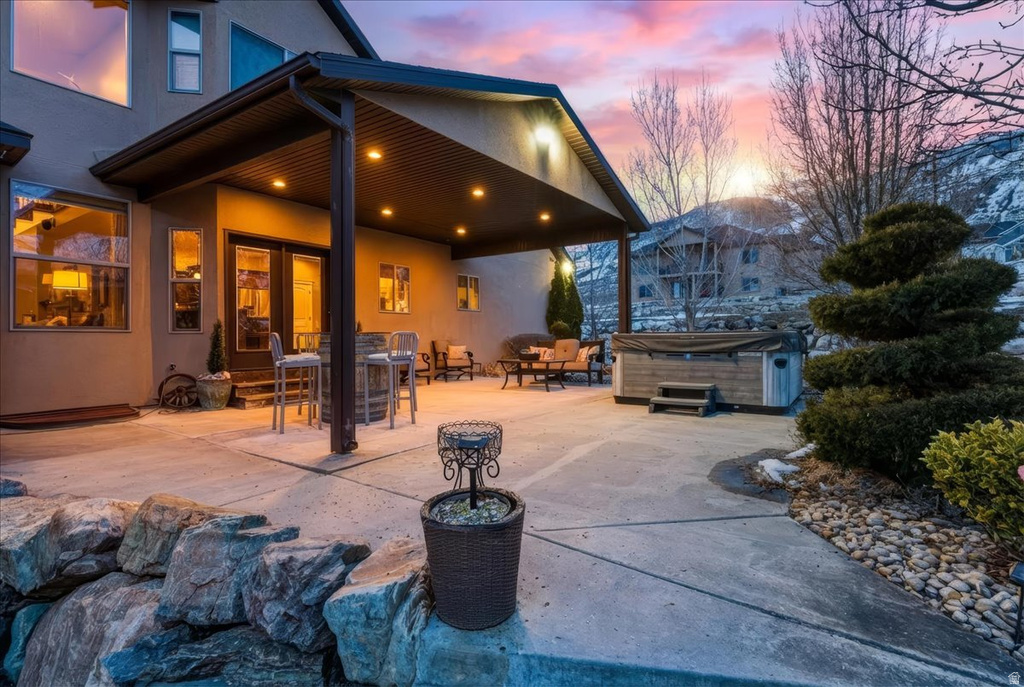 39 E 1800 S Perry, UT 84302