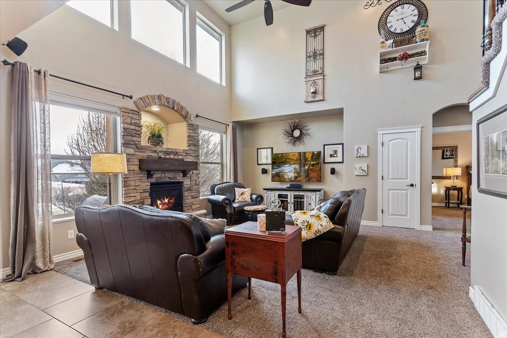 39 E 1800 S Perry, UT 84302