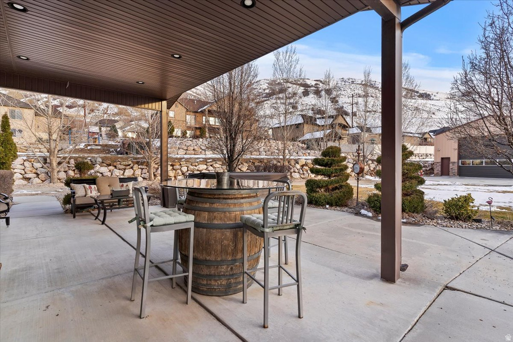 39 E 1800 S Perry, UT 84302