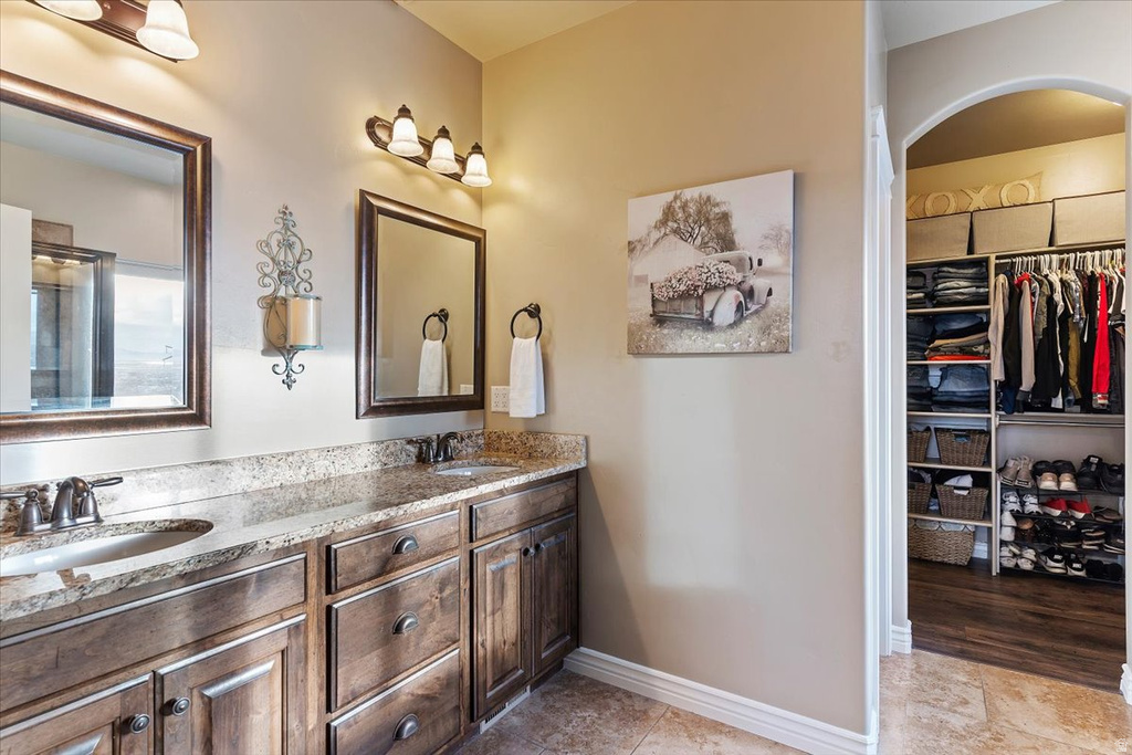 39 E 1800 S Perry, UT 84302