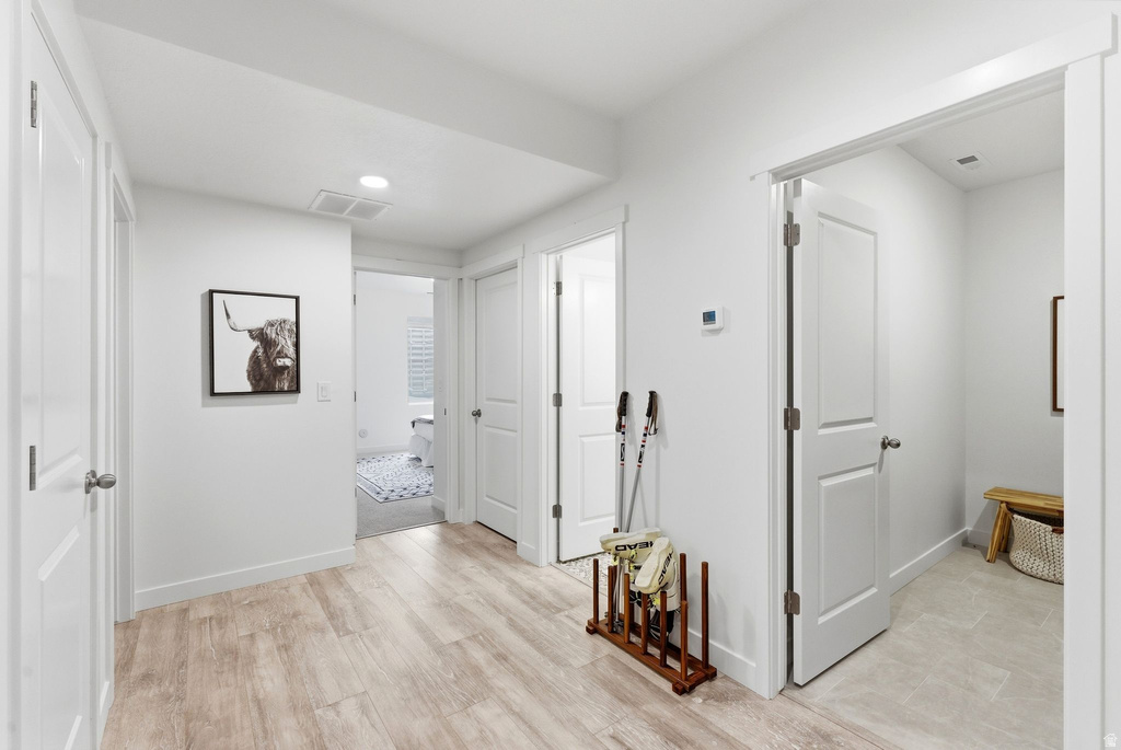 6097 BROOKLINE RD Heber City, UT 84032